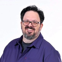 Practice Aligned Resources Employee Jason Sandler's profile photo