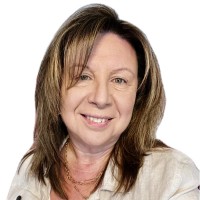 supplyFORCE Employee Dawn Kucharski's profile photo