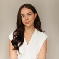 Royal LePage Your Community Realty, Brokerage *Official Company Page* Employee Taylor Sykes's profile photo