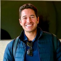 BRA Agroquímica Employee Victor Vargas's profile photo