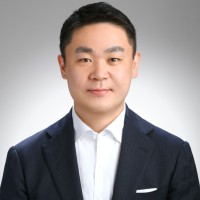Ataru Teramoto Email