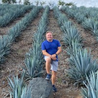 Hidden Gem Tequila Employee Andres Siefken's profile photo