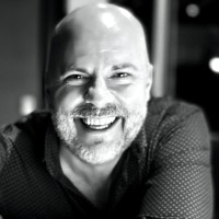 John Beier Email & Phone Number