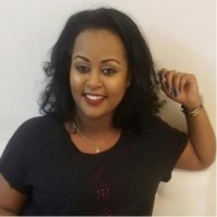 Metasebia Yilma Email