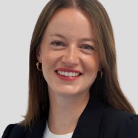 Christiane Fleitz Email