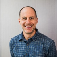 Chad Magaziner Email & Phone Number