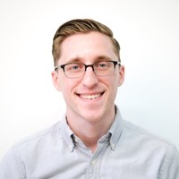 Brian Sirovetz Email & Phone Number