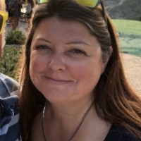 Claire Thoroughgood Email