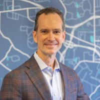 SVN | Real Estate Associates Employee Seth Jernigan's profile photo