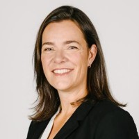 HENSEL PHELPS Employee Shannon Gustine's profile photo