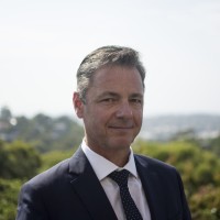 ARDEX Australia Pty Ltd Employee Ingo Weidmann's profile photo