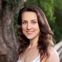 Avilon Employee Marija B's profile photo