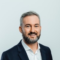 Glenvill Homes Employee Aaron Dowers's profile photo