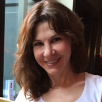 MedChi, The Maryland State Medical Society Employee Victoria Hecht's profile photo