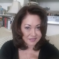Susan Brewster Email