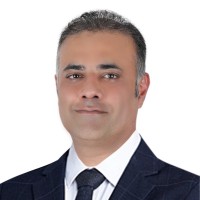 Atta Shah Email