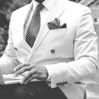 Network Talent Employee Zahid Munawar's profile photo