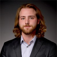 Kaden Mendonca Email & Phone Number
