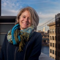 Liz Willen Email & Phone Number