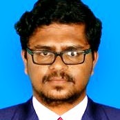 Darshan S.r Email