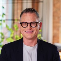 Google Employee Brian Glaser's profile photo