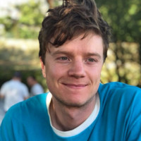 Samuel Lanier Email & Phone Number