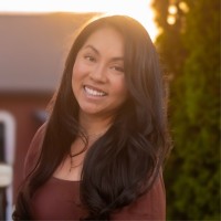 Capital One Employee Deb Holt's profile photo