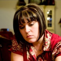 Aggregage Employee Valerie Rampton's profile photo
