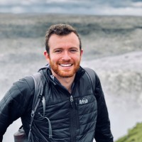 The Famous Group Employee Ryan Drobnich's profile photo