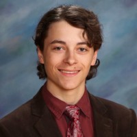 Auto Assets Employee Seth Jacobs's profile photo