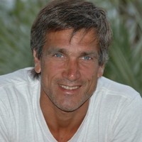 Banco Hipotecario Employee Manuel Herrera's profile photo