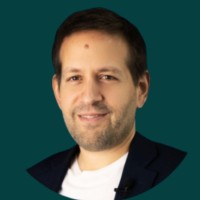 Webtec Employee Mike Dias's profile photo