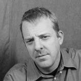 Adam Thornber