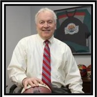 JTELL  and Associates Employee Thomas Elliott's profile photo