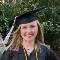 Boston Crawling Employee Madison Ambrose's profile photo