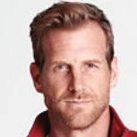 Richard Flaherty