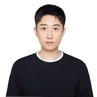 鹏城实验室 Employee Zhuo Chen's profile photo
