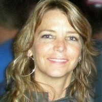 Nelson Manufacturing Employee Stacy Gearhart's profile photo