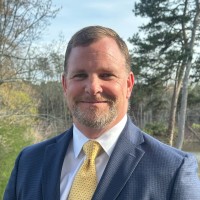 Open to opportunities - seeking new position Employee Greg Lawing's profile photo