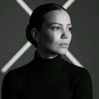 Renata Cristina Santos Email