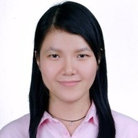 Philips & LiteOn Digital Solutions Employee Ellen Chang's profile photo