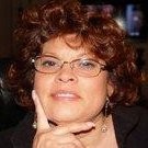 Lucy Brockmann-Davis Email & Phone Number