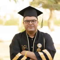 Torjoman Employee Sherif Ruby's profile photo