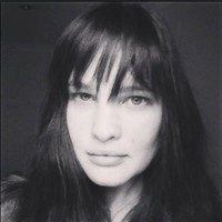 Millie Chandler Email & Phone Number