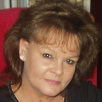 Cathy Hertel Email
