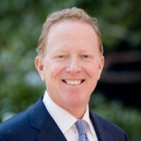 Jeff Reeves Email & Phone Number