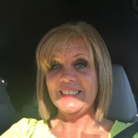 Winn Dixie Employee Carol King's profile photo