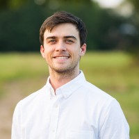 Martin Antilley Email