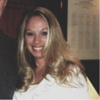 Liane Woods Email & Phone Number