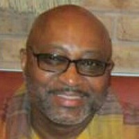 James Bolding Email & Phone Number